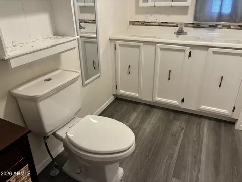 53 N Mountain Rd #58, Apache Junction, AZ 85120 photo 13