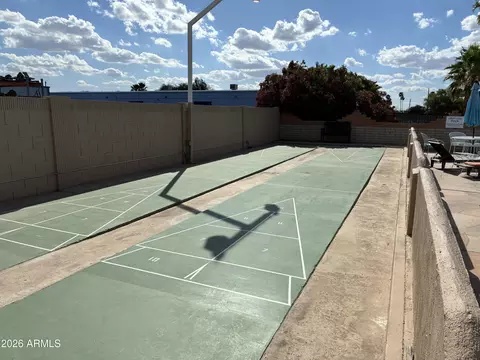53 N Mountain Rd #58, Apache Junction, AZ 85120 photo 22