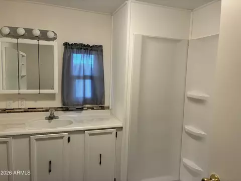 53 N Mountain Rd #58, Apache Junction, AZ 85120 photo 14