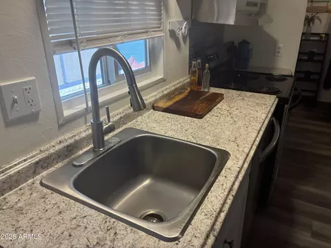 53 N Mountain Rd #58, Apache Junction, AZ 85120 photo 7