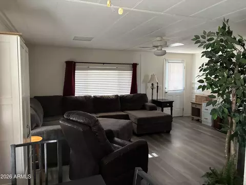 53 N Mountain Rd #58, Apache Junction, AZ 85120 photo 6