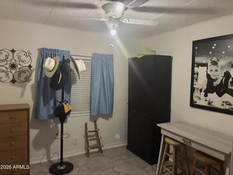 53 N Mountain Rd #58, Apache Junction, AZ 85120 photo 6