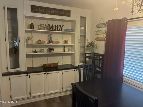 53 N Mountain Rd #58, Apache Junction, AZ 85120 photo 3