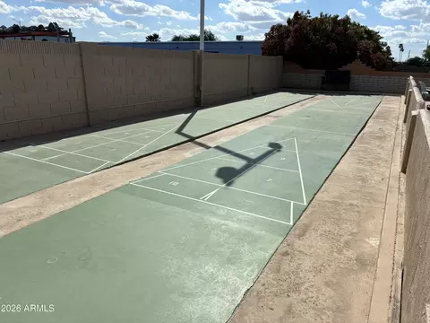53 N Mountain Rd #58, Apache Junction, AZ 85120 photo 20