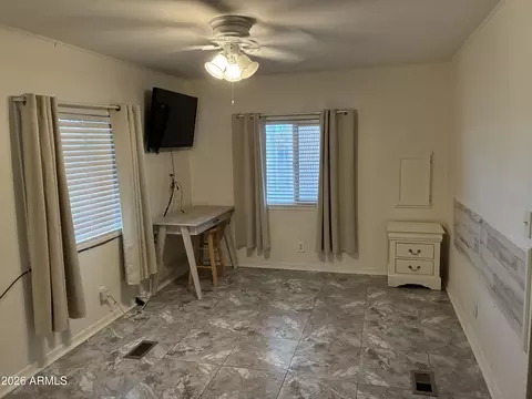 53 N Mountain Rd #58, Apache Junction, AZ 85120 photo 10