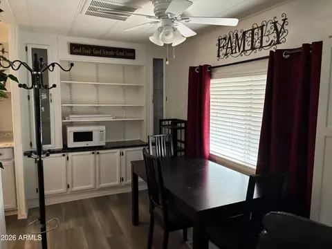 53 N Mountain Rd #58, Apache Junction, AZ 85120 photo 8