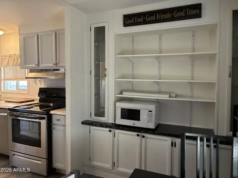 53 N Mountain Rd #58, Apache Junction, AZ 85120 photo 7