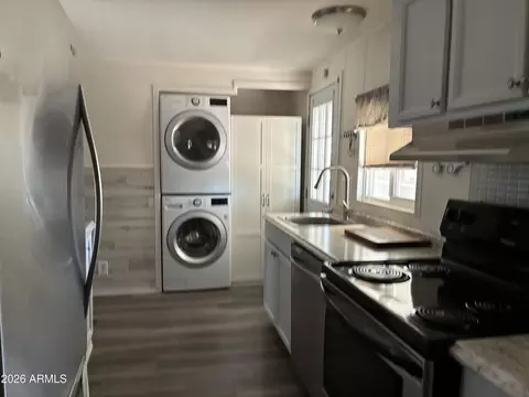 53 N Mountain Rd #58, Apache Junction, AZ 85120 photo 10
