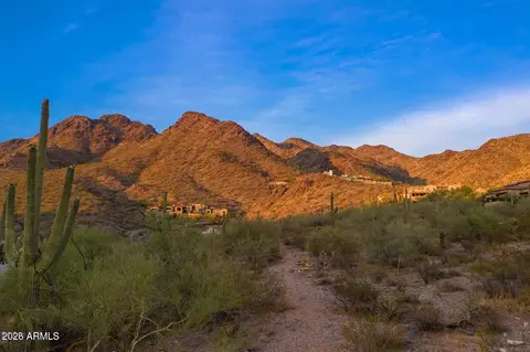 21561 N 110th Pl #1829, Scottsdale, AZ 85255