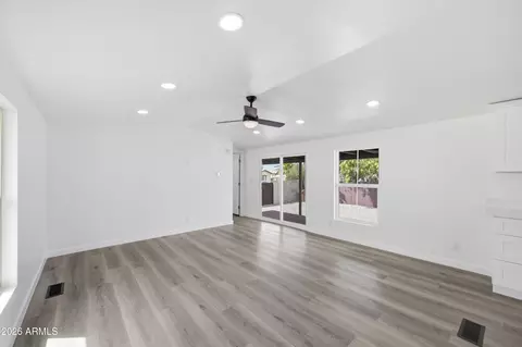 443 S 98th Pl, Mesa, AZ 85208 photo 8