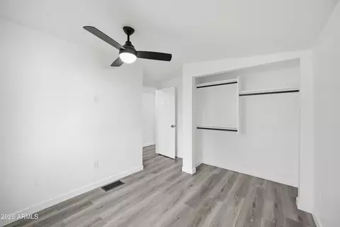 443 S 98th Pl, Mesa, AZ 85208 photo 15