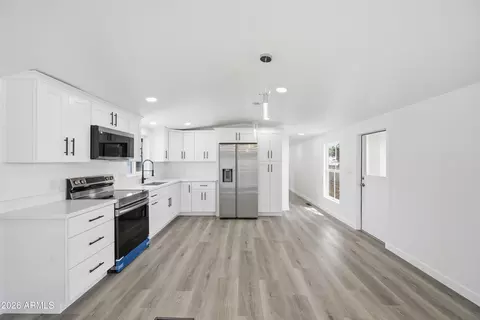 443 S 98th Pl, Mesa, AZ 85208 photo 9