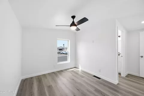 443 S 98th Pl, Mesa, AZ 85208 photo 20