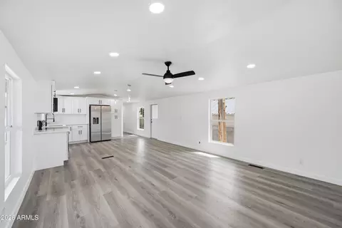 443 S 98th Pl, Mesa, AZ 85208 photo 6