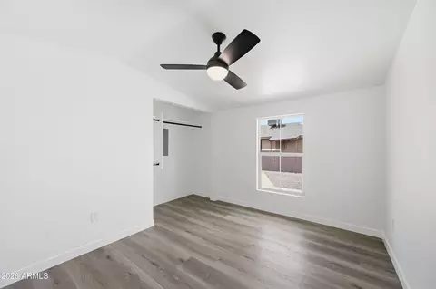 443 S 98th Pl, Mesa, AZ 85208 photo 16