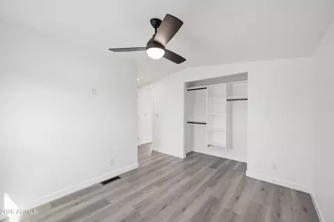 443 S 98th Pl, Mesa, AZ 85208 photo 19