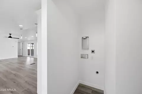 443 S 98th Pl, Mesa, AZ 85208 photo 17