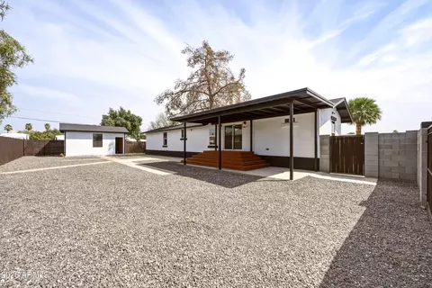443 S 98th Pl, Mesa, AZ 85208 photo 3
