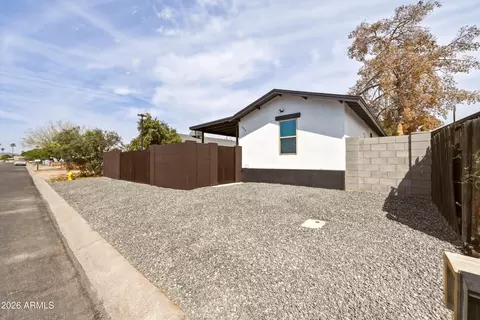 443 S 98th Pl, Mesa, AZ 85208 photo 24