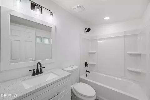 443 S 98th Pl, Mesa, AZ 85208 photo 13