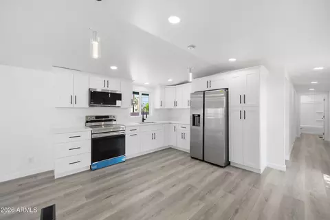 443 S 98th Pl, Mesa, AZ 85208 photo 10