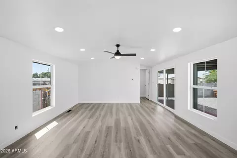 443 S 98th Pl, Mesa, AZ 85208 photo 7