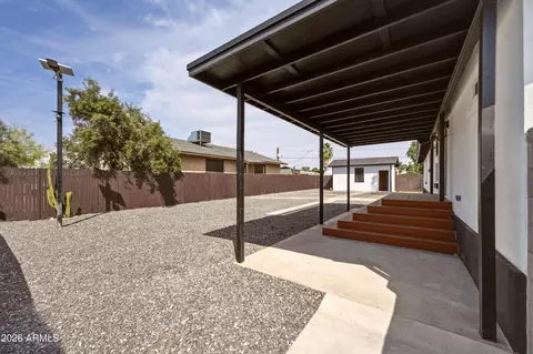 443 S 98th Pl, Mesa, AZ 85208 photo 5