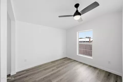 443 S 98th Pl, Mesa, AZ 85208 photo 14