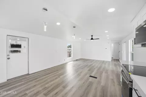443 S 98th Pl, Mesa, AZ 85208 photo 11