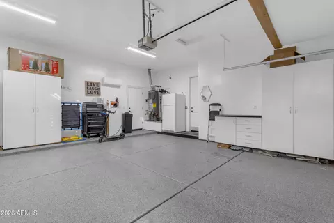 Other - 4611 E Desperado Rd, Gilbert, AZ 85297 photo 17 of 19