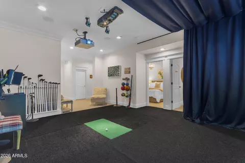 Other - 4611 E Desperado Rd, Gilbert, AZ 85297 photo 13 of 19