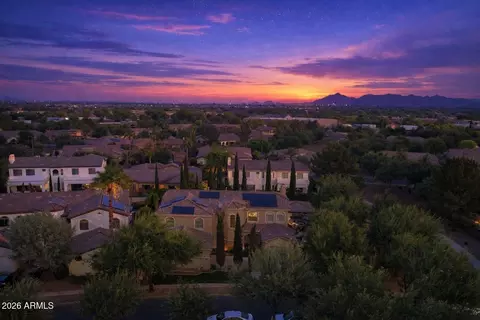 Other - 4611 E Desperado Rd, Gilbert, AZ 85297 photo 1 of 19