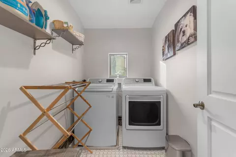Other - 4611 E Desperado Rd, Gilbert, AZ 85297 photo 15 of 19