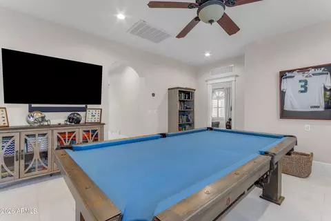 Other - 4611 E Desperado Rd, Gilbert, AZ 85297 photo 8 of 19