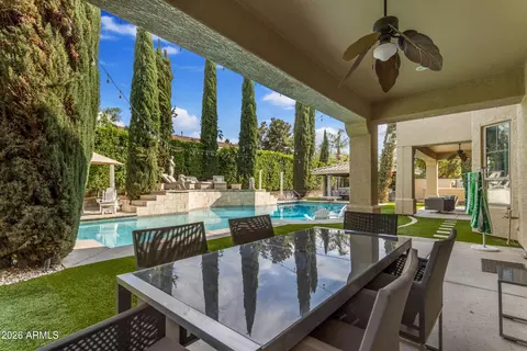 Other - 4611 E Desperado Rd, Gilbert, AZ 85297 photo 3 of 19
