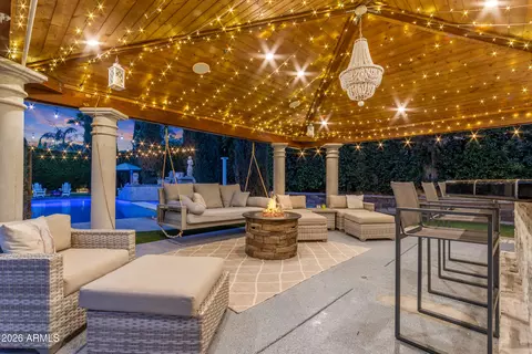 Other - 4611 E Desperado Rd, Gilbert, AZ 85297 photo 2 of 19
