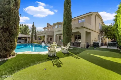 Other - 4611 E Desperado Rd, Gilbert, AZ 85297 photo 19 of 19