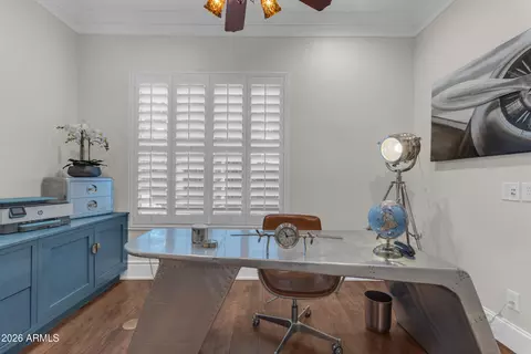 Other - 4611 E Desperado Rd, Gilbert, AZ 85297 photo 11 of 19