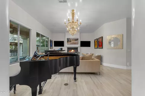 Other - 4611 E Desperado Rd, Gilbert, AZ 85297 photo 4 of 19