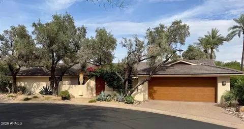 5635 E Lincoln Dr #10, Paradise Valley, AZ 85253