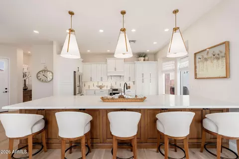 11568 E Quartz Rock Rd, Scottsdale, AZ 85255