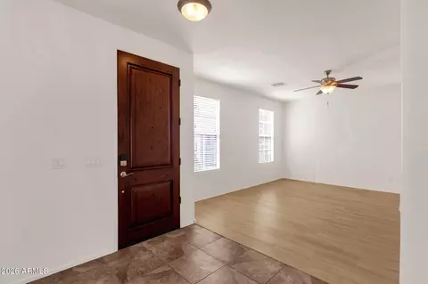 Entry Way - 4226 E Tulsa St, Gilbert, AZ 85295 photo 1 of 1
