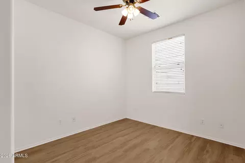 Other - 4226 E Tulsa St, Gilbert, AZ 85295 photo 7 of 11