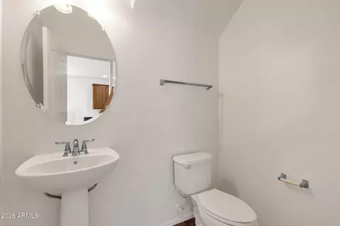 Bath - 4226 E Tulsa St, Gilbert, AZ 85295 photo 1 of 5