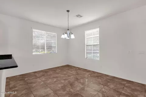 Other - 4226 E Tulsa St, Gilbert, AZ 85295 photo 2 of 11