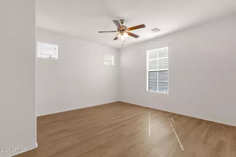 Other - 4226 E Tulsa St, Gilbert, AZ 85295 photo 3 of 11