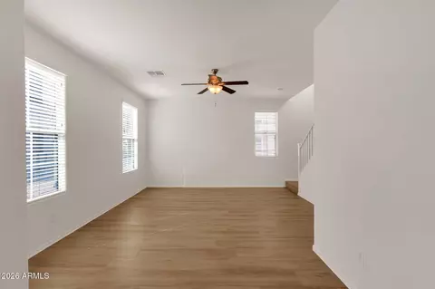 Living - 4226 E Tulsa St, Gilbert, AZ 85295 photo 1 of 3