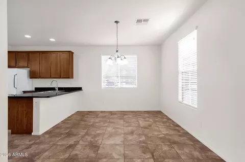 Dining - 4226 E Tulsa St, Gilbert, AZ 85295 photo 1 of 1
