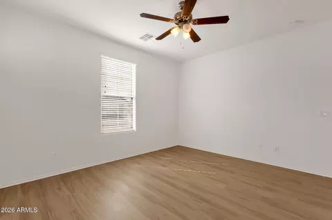 Other - 4226 E Tulsa St, Gilbert, AZ 85295 photo 4 of 11