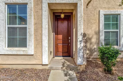 Other - 4226 E Tulsa St, Gilbert, AZ 85295 photo 1 of 11
